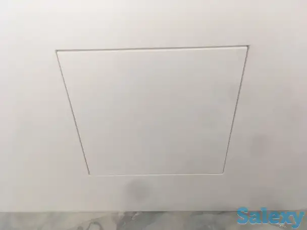 Столешницы из камня на заказ, фотография 11