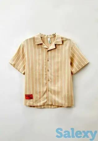 Рубашка sela, фотография 1