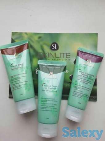 Все для ухода за собой, фотография 1