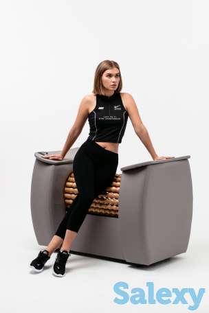 Роликовый тренажер, массажер BeautyRoll Standard, фотография 5