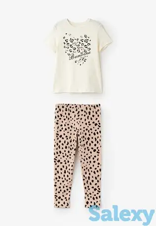 Пижама incanto, фотография 1