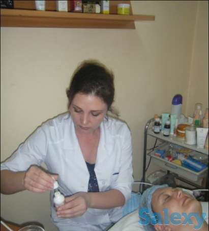 курсы, фотография 1