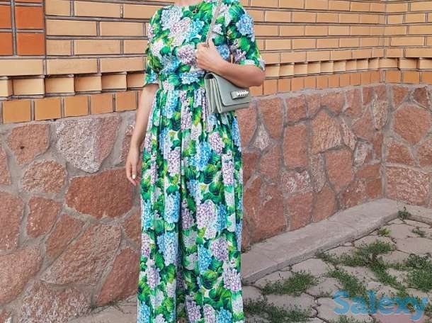 пошив иреставрация одежды на дому, фотография 3