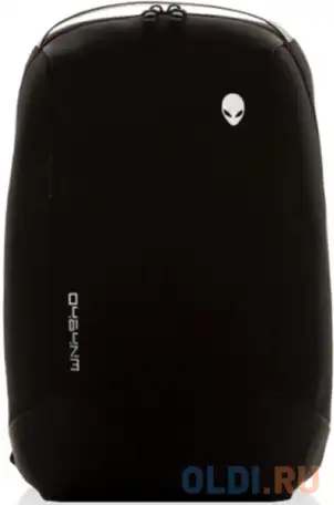 Рюкзак для ноутбука 17