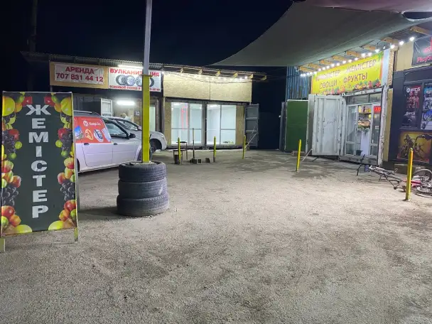 Продам готовый бизнесс с арендаторами и зданием, фотография 5