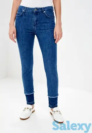 Джинсы max&co, фотография 1