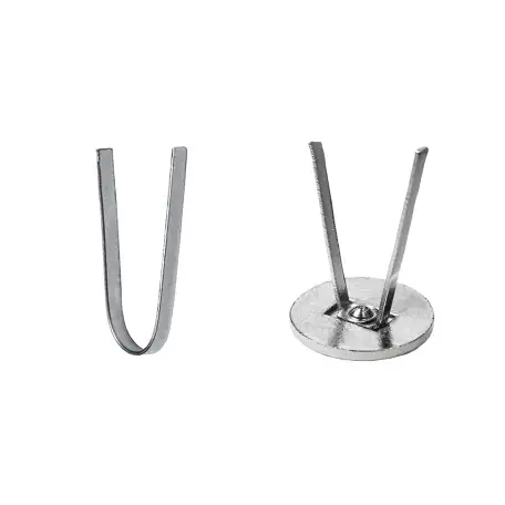 Швейная фурнитура   Форменная фурнитура, фотография 9