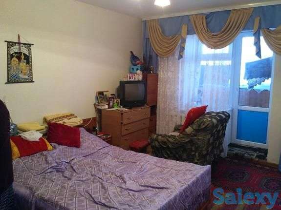 Срочно продам 3-х комн квартиру, ул. Г.Мустафина 3/2, фотография 6