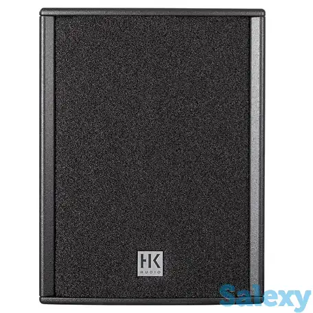 Акустическая система hk audio pr:o 12, фотография 1