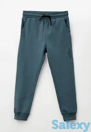 Брюки спортивные sela, фотография 1