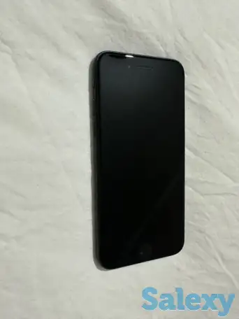 Продам iPhone SE (айфон), фотография 4