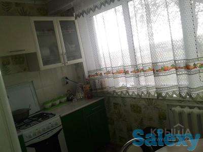 Продам 3х комнатную квартиру, фотография 2