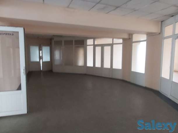 Офисы в аренду, БЕСПЛАТНО первые три месяца, фотография 8