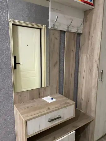 сдам квартиру, Улица А32, дом 1/1, фотография 3