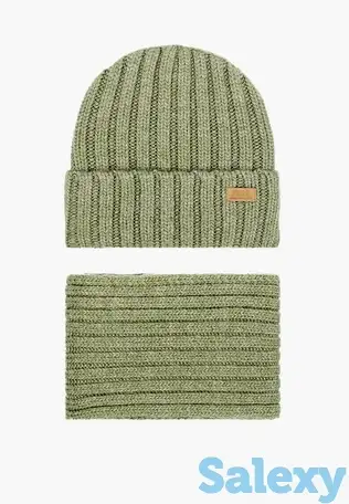 Комплект ferz, фотография 2