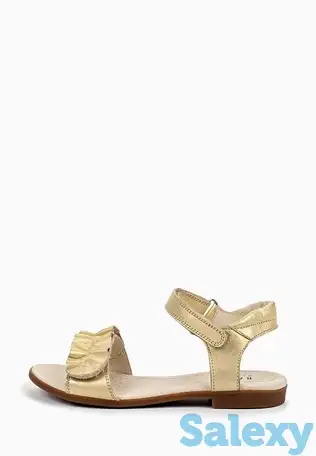 Сандалии ralf ringer, фотография 2