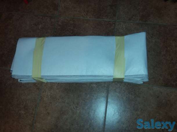 Фильтр для цементовоза бельтинг, фотография 2