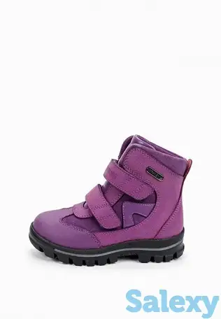 Ботинки orthoboom, фотография 2