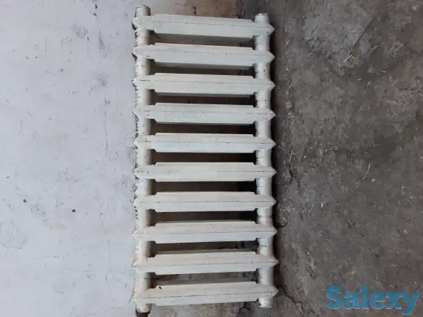 Продам, фотография 1