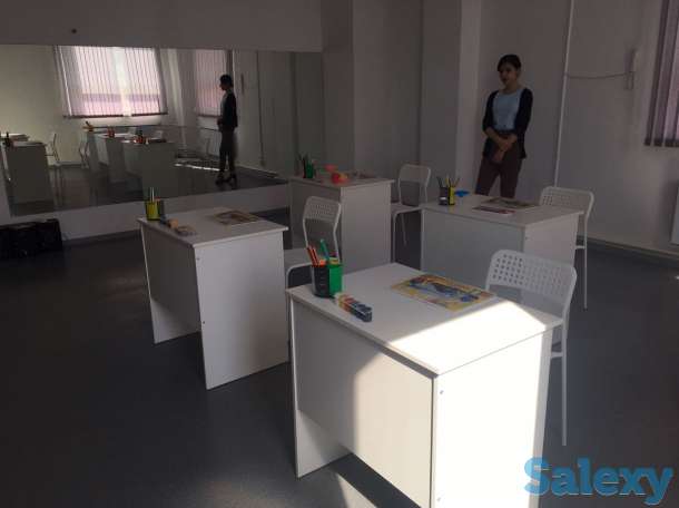 Продаю действующий бизнес, фотография 2