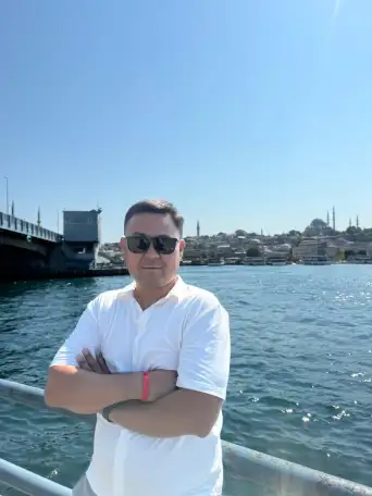 Юридические услуги, фотография 2