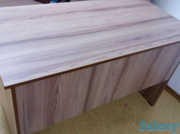 Продаётся офисная мебель, фотография 2