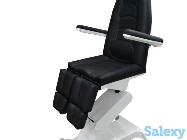 Педикюрное кресло 