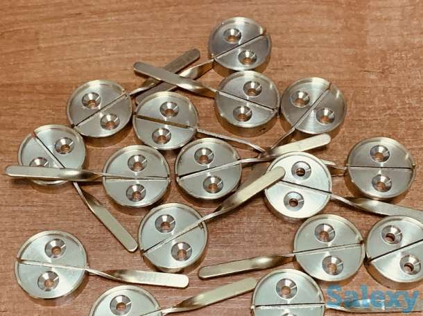 Скорая пломбировочная помощь, фотография 3