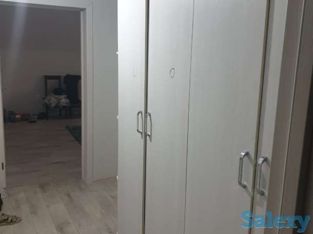 Продам 1-комнатную квартиру, ул. Жуалы, д18, фотография 5