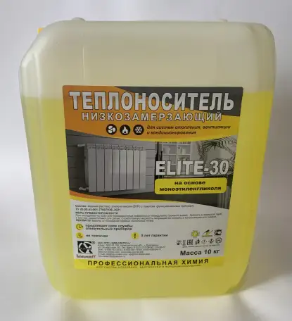 Тосол , Антифриз, Тормозная жидкость, от производителя, фотография 9