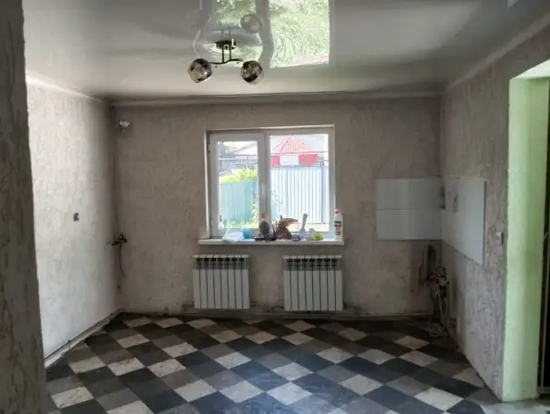 Продам дом, Поселок Каргалы (Фабричный) ул Асет Бейсеулова 30/3, фотография 15