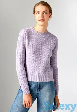 Джемпер koton, фотография 1