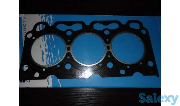 Форсунка двигателя Deutz 1011 F3M/F3L, фотография 4