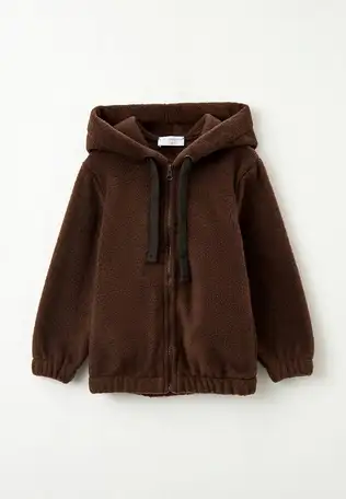 Толстовка ete children, фотография 1