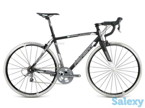 Шоссейный велосипед Forward! В Актобе! ДОСТАВКА! КРЕДИТ!, фотография 1