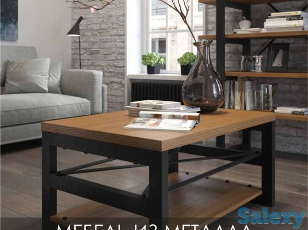 Ищите где заказать изделие из металла? Выполним задачу любой сложности., фотография 2