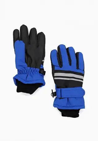 Перчатки acoola, фотография 1