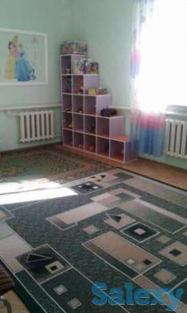 Набор детей в детский сад, фотография 1