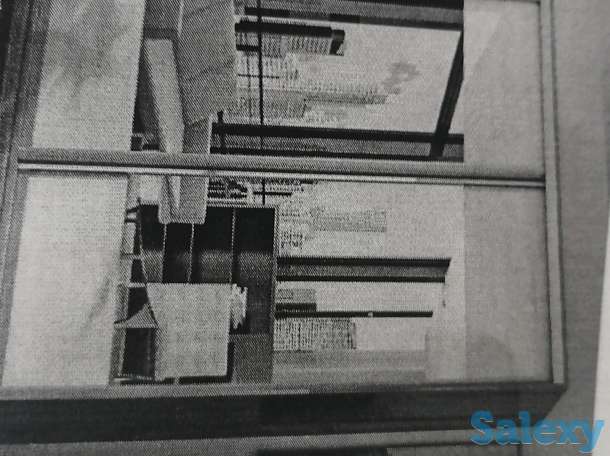 Шкаф-купе для спальни, фотография 1