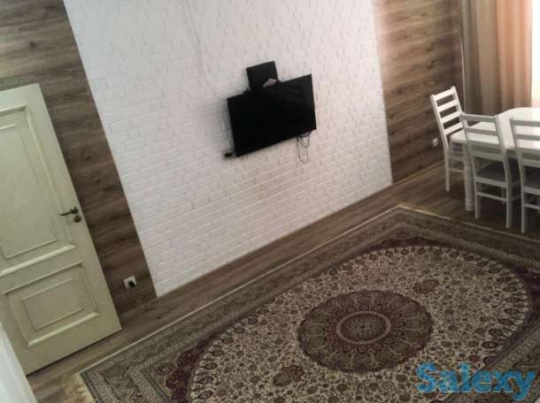 Продаю квартиру, Абулхайыр хана 66, фотография 3