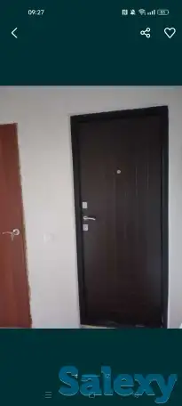 Продаю 3 комнатную квартиру улучшенной планировки, Металлургов 34, фотография 7