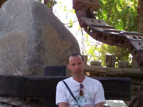 Укладка кафеля, ванные комнаты под ключ, кухонные фартуки., фотография 9