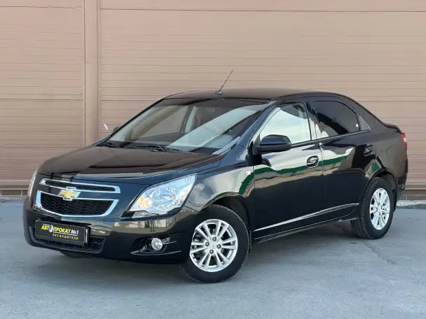 Аренда авто. Прокат авто. Автопрокат. Без водителя., фотография 9