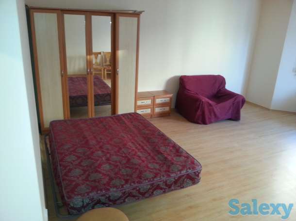 СРОЧНО!!! продам платяной шкаф, фотография 3