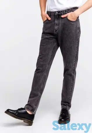 Джинсы befree, фотография 1