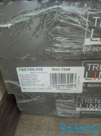 Бельгийский ламинат, фотография 1