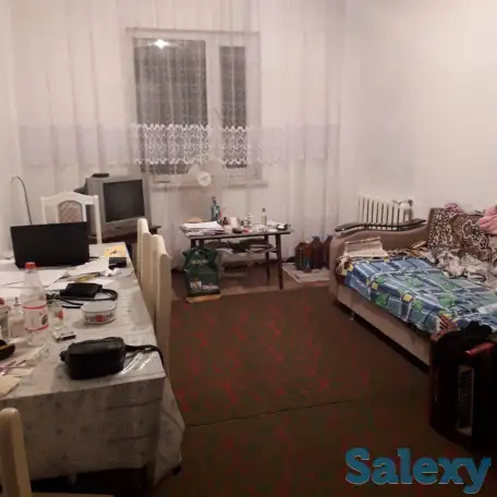 продажа 3-х комнатной квартиры, фотография 1