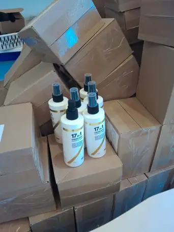 Likato, фотография 5