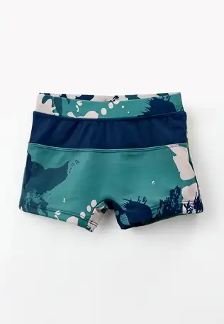 Плавки playtoday, фотография 1