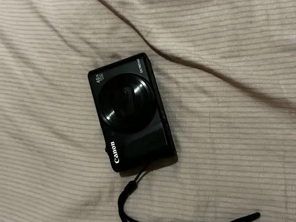 Продам фотоаппарат, фотография 1